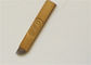 Golden PCD Tattoo Microblading Needles 0.5 mm ضخیم لوازم آرایش دائمی تامین کننده