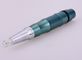 قلم دستگاه تاتو برای آرایش دائمی لب و ابرو تامین کننده