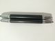 قلم تاتو دستی میکروبلیدینگ 5D ابرو با دو سر چوب ، قلم تاتو لوازم آرایشی تامین کننده
