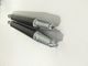 قلم تاتو دستی میکروبلیدینگ 5D ابرو با دو سر چوب ، قلم تاتو لوازم آرایشی تامین کننده