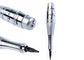 قلم آرایش دائمی لب خط چشم ابرو Biotouch Merlin تامین کننده