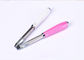 جدیدترین دستگاه سوزن ابرو Extend ، قلم آرایش دائمی Micro Blade تامین کننده