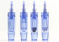 میکرونیدل های آرایشی دائمی Electric Derma Pen Ultima A1 تامین کننده