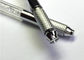 قلم تاتو ابرو دستی دائمی Crystal Microblading تامین کننده