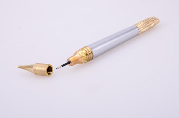 قلم دستی تاتو مس ابرو مناسب برای عمل ابرو 2