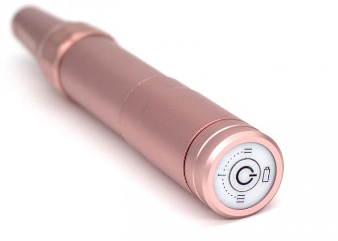 اسلحه تاتو باتری دستگاه آرایش نیمه دائمی 9UF 0