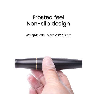 موتور بدون هسته فولاد ضد زنگ قرمز میکروبلادنگ ابرو لب های چشم تاتو اسلحه تامین کننده