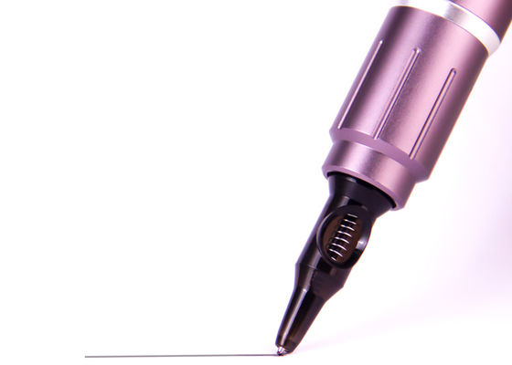 0.5MM کارتریج جوهر خالکوبی سوزن تمرین سوزن های کامل رنگ تامین کننده