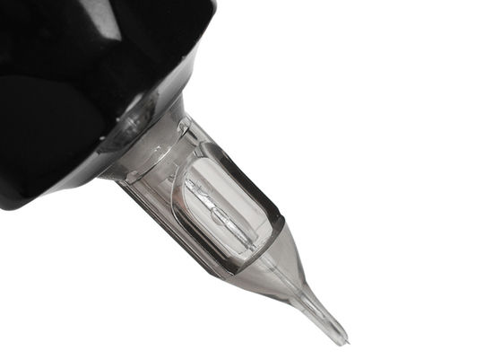 0.35mm کارتریج دستگاه خالکوبی سوزن های آرایش دائمی تامین کننده