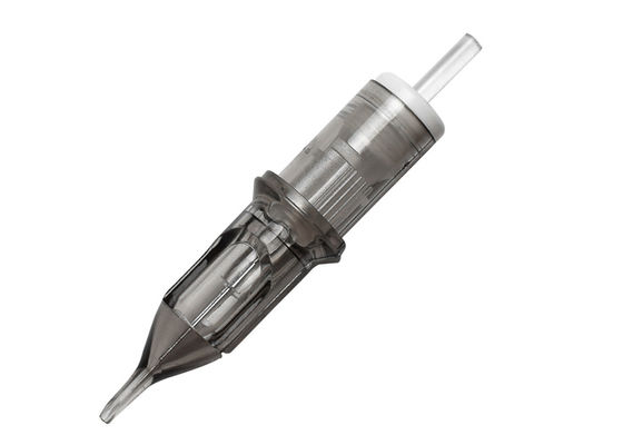 0.35mm کارتریج دستگاه خالکوبی سوزن های آرایش دائمی تامین کننده