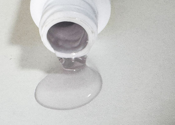 کرم بی حسی تاتو خط چشم ابرو 6٪ SSJ48 Numbing Gel تامین کننده