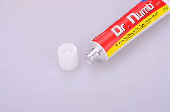 کرم های بی حسی موضعی 30G تامین کننده