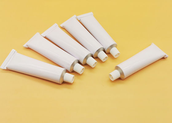 30G FE 10٪ قوی ترین کرم خالکوبی تامین کننده