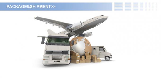 موتور بدون هسته فولاد ضد زنگ قرمز میکروبلادنگ ابرو لب های چشم تاتو اسلحه 6