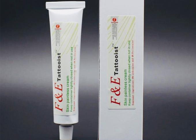 30G FE 10٪ قوی ترین کرم خالکوبی 1